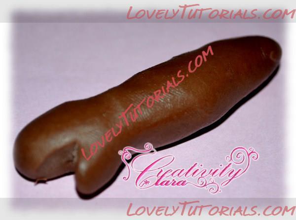 Название: 07.jpg
Просмотров: 1

Размер: 23.3 Кб