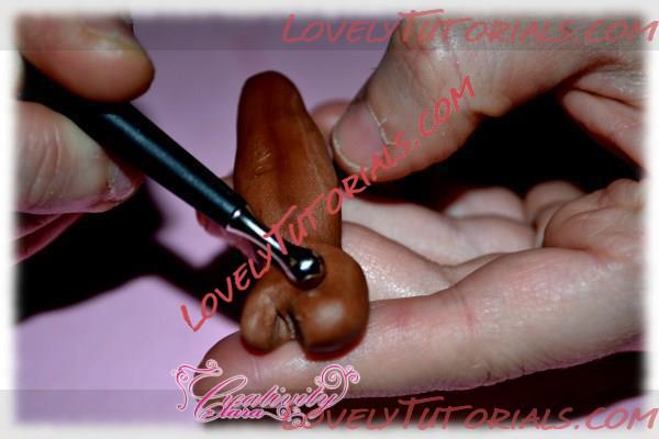 Название: 08.jpg
Просмотров: 0

Размер: 26.3 Кб