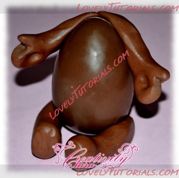 Название: 09.jpg
Просмотров: 1

Размер: 33.6 Кб