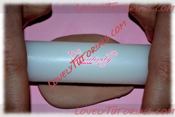 Название: 10.jpg
Просмотров: 1

Размер: 21.5 Кб