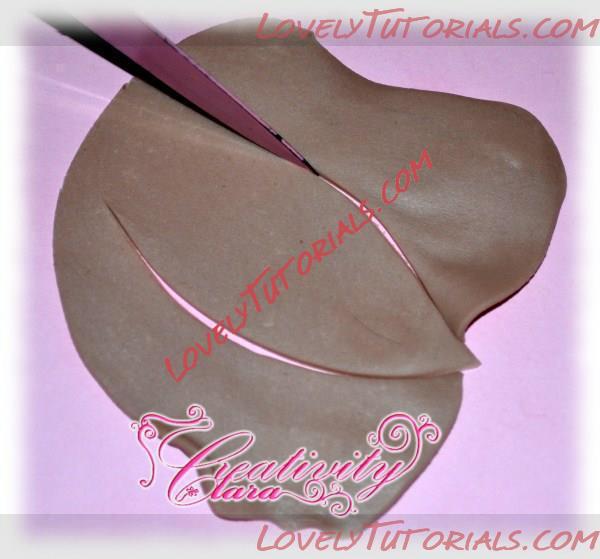 Название: 11.jpg
Просмотров: 2

Размер: 30.5 Кб