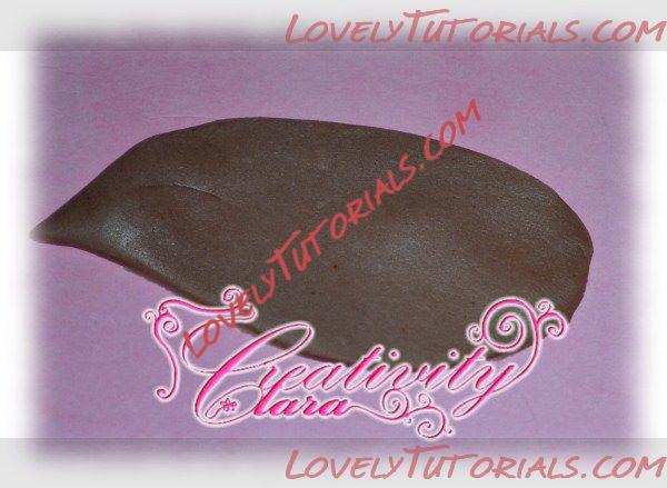 Название: 12.jpg
Просмотров: 2

Размер: 35.5 Кб