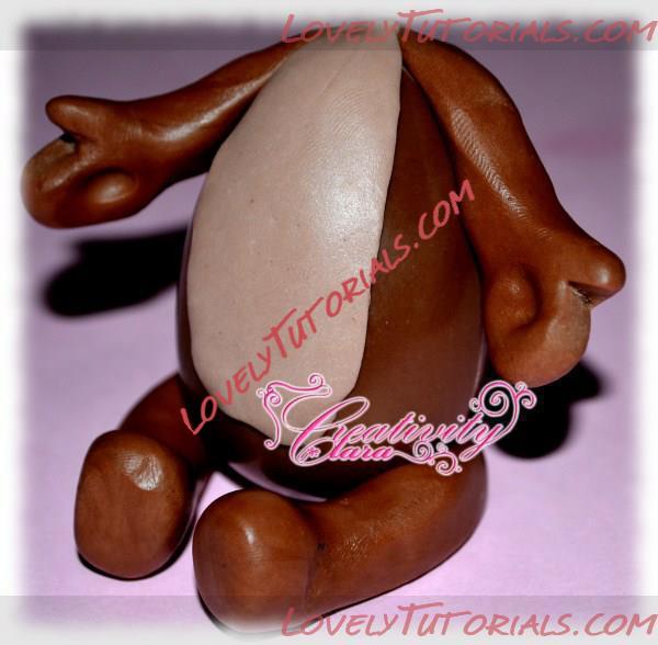 Название: 14.jpg
Просмотров: 2

Размер: 35.9 Кб