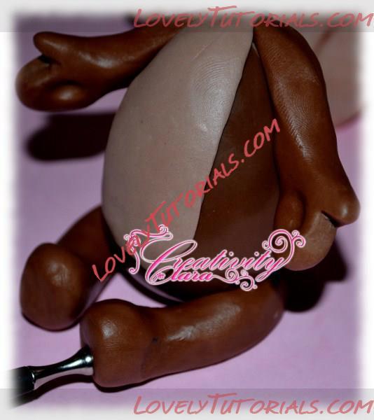 Название: 15.jpg
Просмотров: 1

Размер: 30.7 Кб