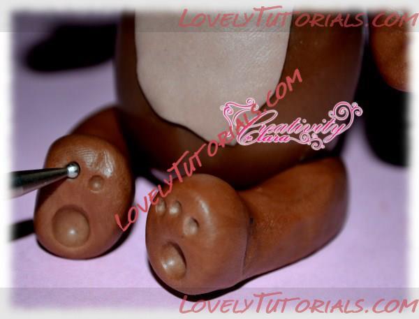 Название: 16.jpg
Просмотров: 1

Размер: 25.8 Кб