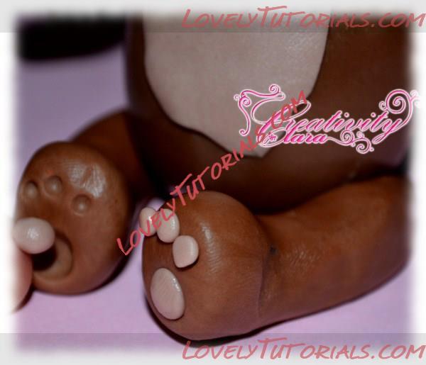 Название: 17.jpg
Просмотров: 2

Размер: 26.8 Кб