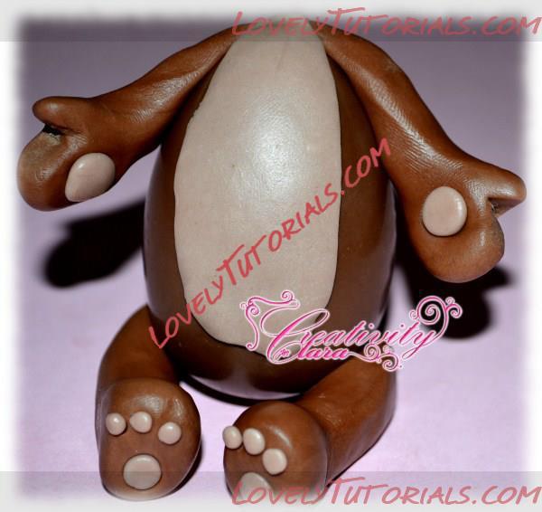 Название: 19.jpg
Просмотров: 3

Размер: 36.3 Кб