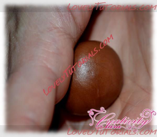 Название: 20.jpg
Просмотров: 1

Размер: 26.4 Кб