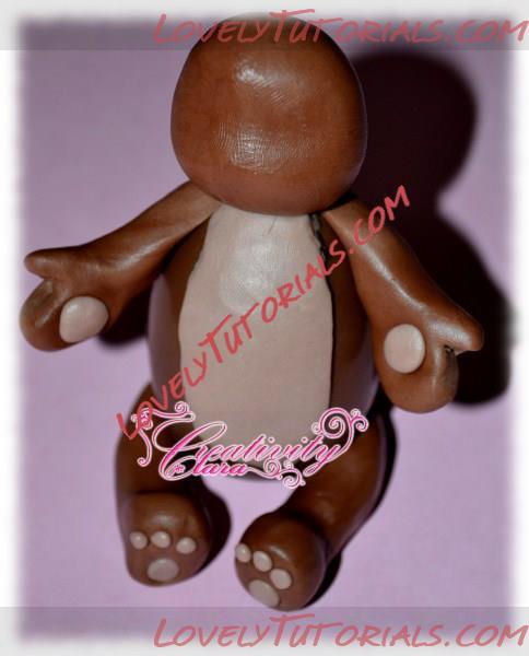 Название: 21.jpg
Просмотров: 2

Размер: 26.9 Кб