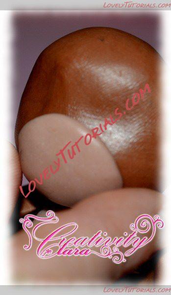 Название: 22.jpg
Просмотров: 1

Размер: 28.0 Кб