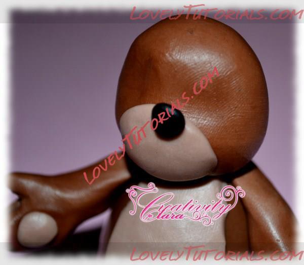 Название: 23.jpg
Просмотров: 3

Размер: 28.3 Кб