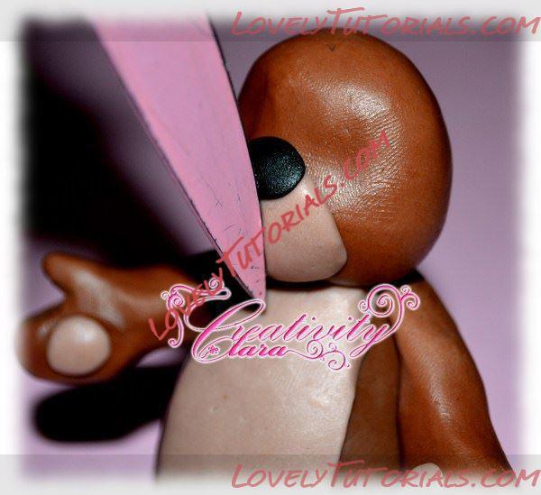 Название: 24.jpg
Просмотров: 2

Размер: 42.9 Кб