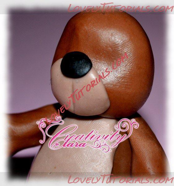 Название: 25.jpg
Просмотров: 4

Размер: 46.8 Кб