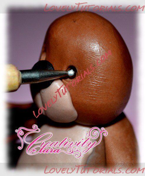 Название: 26.jpg
Просмотров: 1

Размер: 46.8 Кб