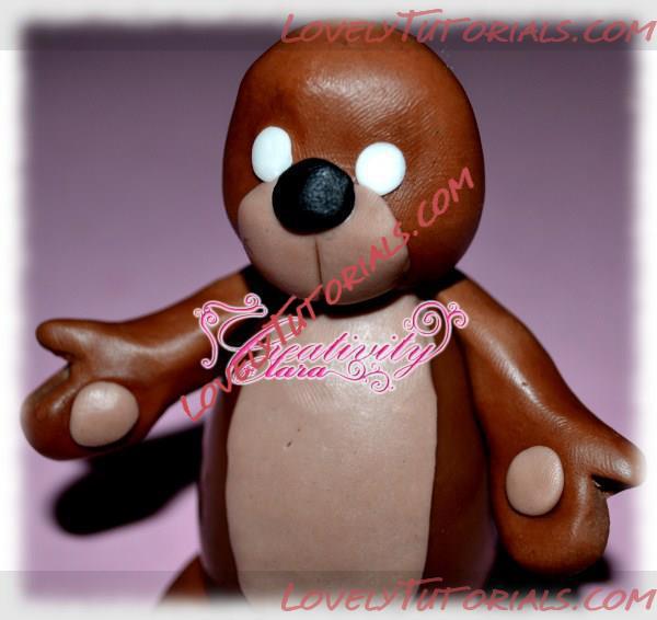 Название: 27.jpg
Просмотров: 1

Размер: 33.0 Кб