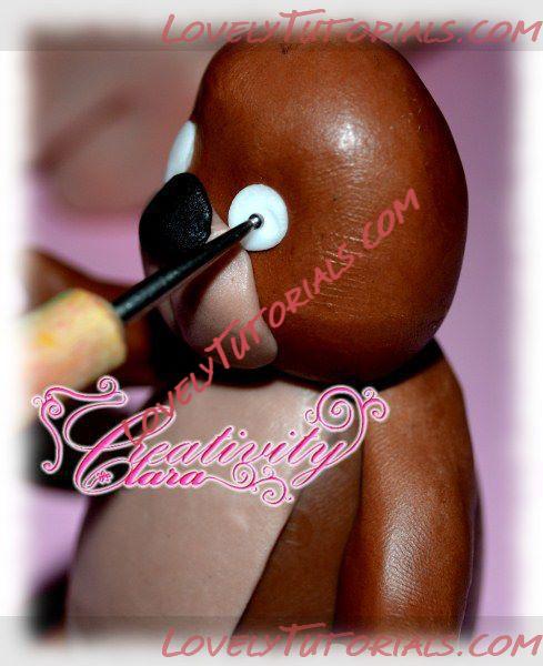 Название: 28.jpg
Просмотров: 3

Размер: 43.5 Кб