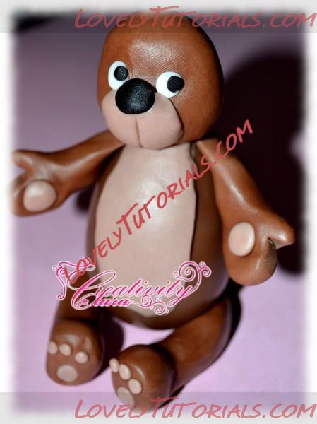 Название: 29.jpg
Просмотров: 3

Размер: 27.2 Кб