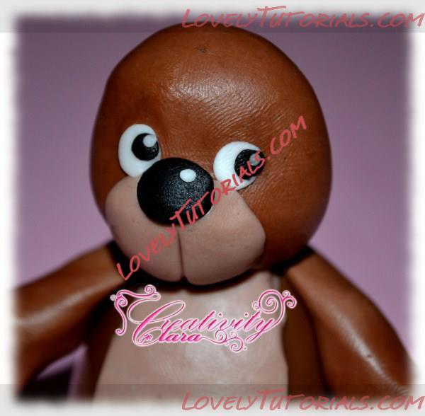 Название: 30.jpg
Просмотров: 5

Размер: 33.2 Кб