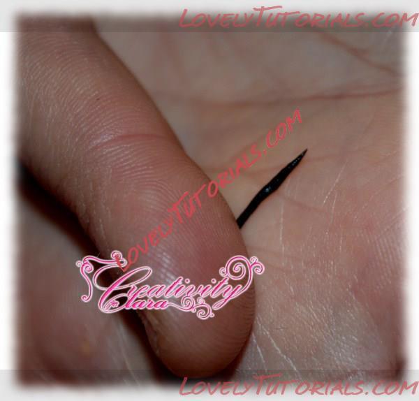 Название: 31.jpg
Просмотров: 3

Размер: 29.5 Кб