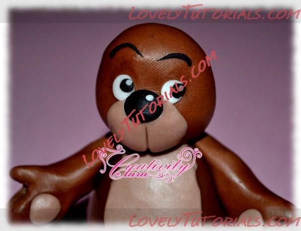 Название: 32.jpg
Просмотров: 2

Размер: 26.4 Кб