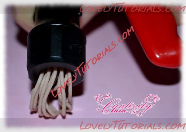 Название: 33.jpg
Просмотров: 1

Размер: 21.3 Кб