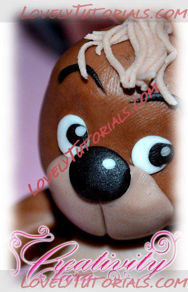 Название: 34.jpg
Просмотров: 2

Размер: 42.8 Кб