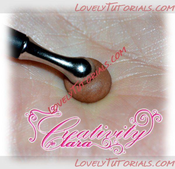 Название: 35.jpg
Просмотров: 3

Размер: 49.5 Кб