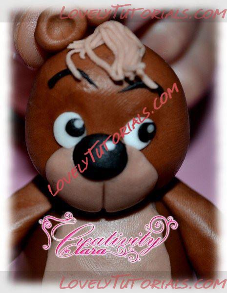 Название: 36.jpg
Просмотров: 3

Размер: 40.5 Кб