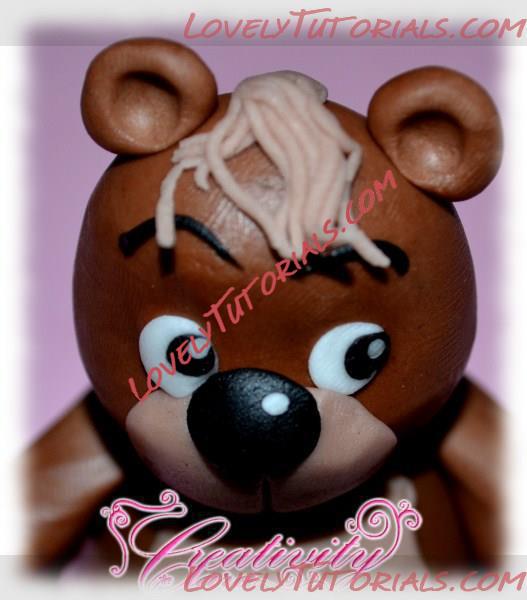 Название: 37.jpg
Просмотров: 2

Размер: 33.5 Кб