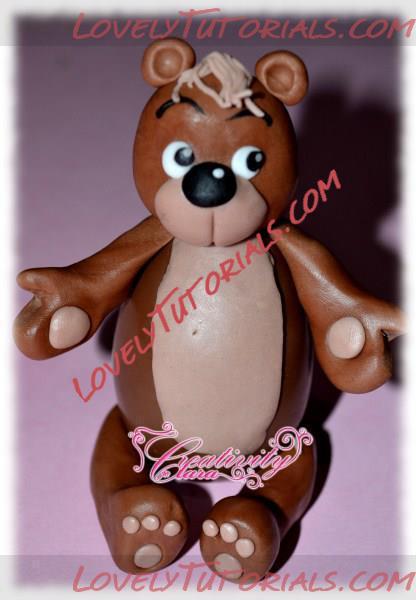 Название: 38.jpg
Просмотров: 3

Размер: 26.8 Кб