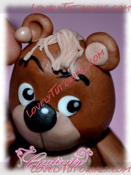 Название: 39.jpg
Просмотров: 3

Размер: 36.9 Кб