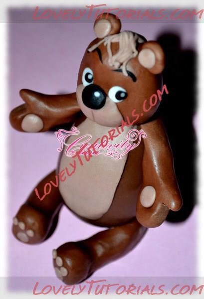 Название: 40.jpg
Просмотров: 1

Размер: 25.4 Кб