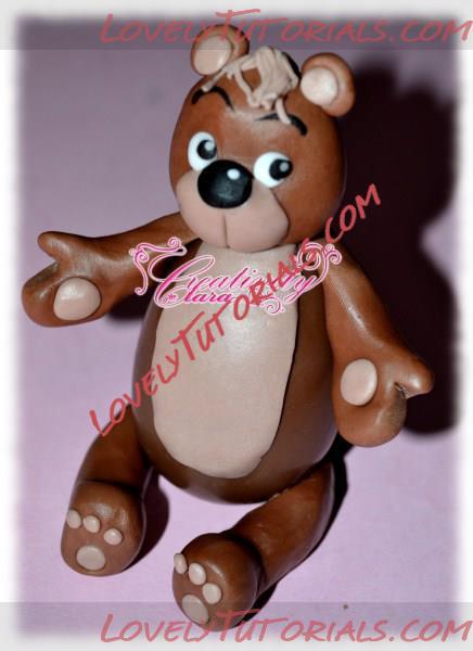 Название: 41.jpg
Просмотров: 1

Размер: 27.5 Кб