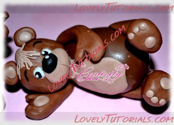 Название: 42.jpg
Просмотров: 2

Размер: 38.3 Кб