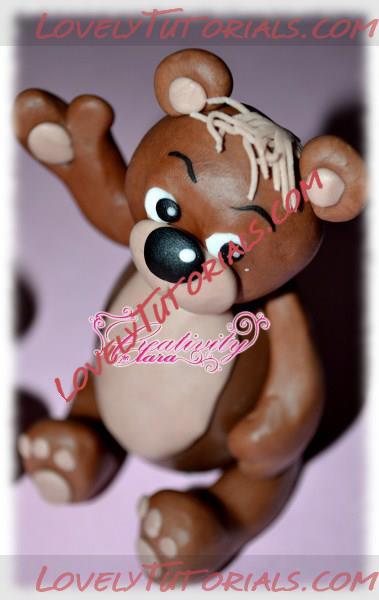 Название: 43.jpg
Просмотров: 1

Размер: 24.5 Кб