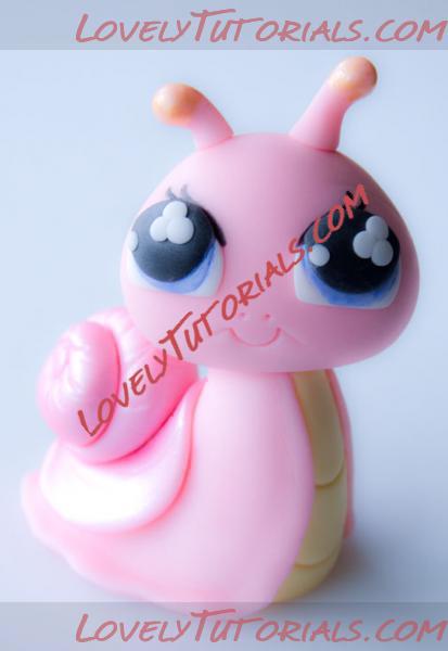 Название: littlest-pet-shop-snail-cake-topper.jpg
Просмотров: 26

Размер: 18.2 Кб