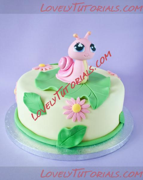 Название: Littlest-Pet-Shop-Snail-birthday-cake-9.jpg
Просмотров: 22

Размер: 23.7 Кб