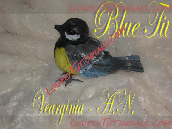 Название: 1_7.JPG
Просмотров: 6

Размер: 59.6 Кб