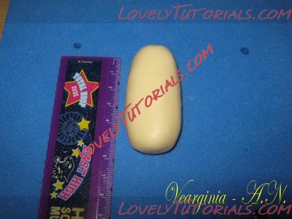 Название: 2_7.JPG
Просмотров: 4

Размер: 67.3 Кб