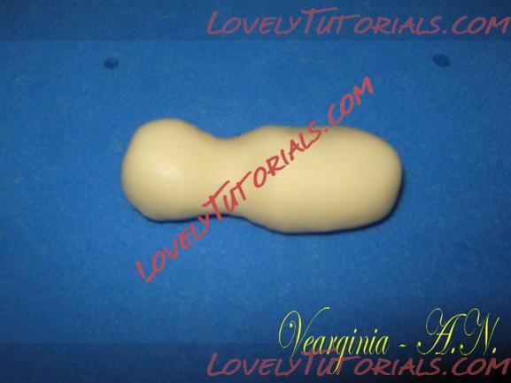 Название: 3_7.JPG
Просмотров: 0

Размер: 38.0 Кб