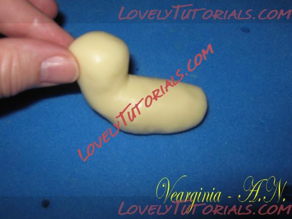 Название: 4_7.JPG
Просмотров: 3

Размер: 41.0 Кб