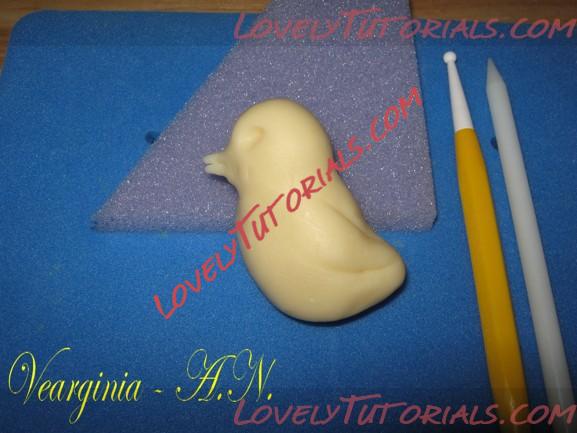 Название: 5_7.JPG
Просмотров: 4

Размер: 63.7 Кб