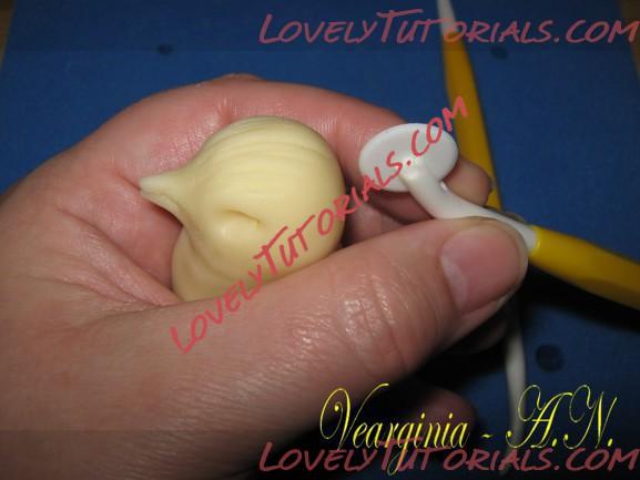 Название: 6_7.JPG
Просмотров: 2

Размер: 41.0 Кб