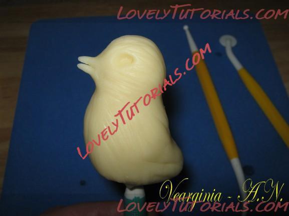 Название: 7_6.JPG
Просмотров: 1

Размер: 33.2 Кб