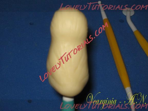 Название: 8_6.JPG
Просмотров: 2

Размер: 42.4 Кб