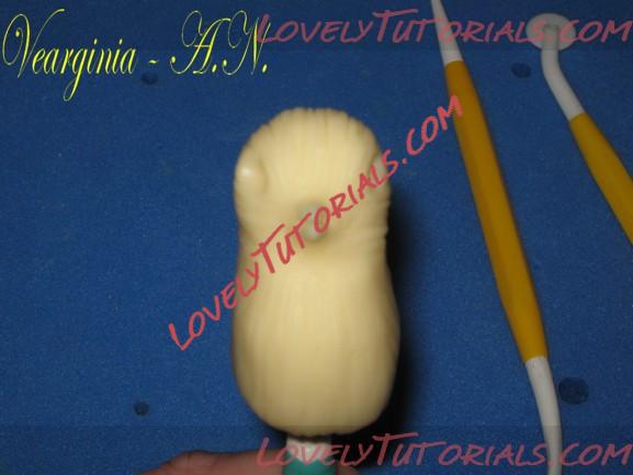 Название: 9_6.JPG
Просмотров: 0

Размер: 47.4 Кб