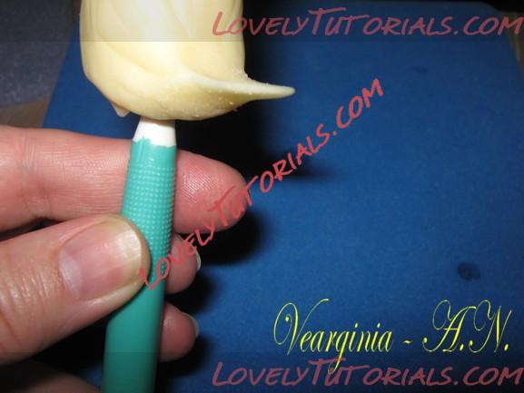 Название: 10_7.JPG
Просмотров: 0

Размер: 42.9 Кб