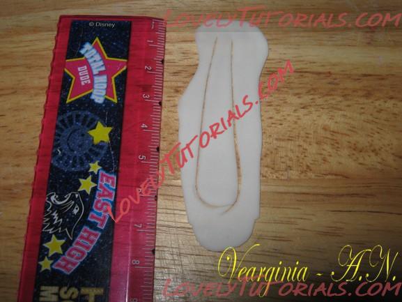 Название: 11_6.JPG
Просмотров: 0

Размер: 67.4 Кб