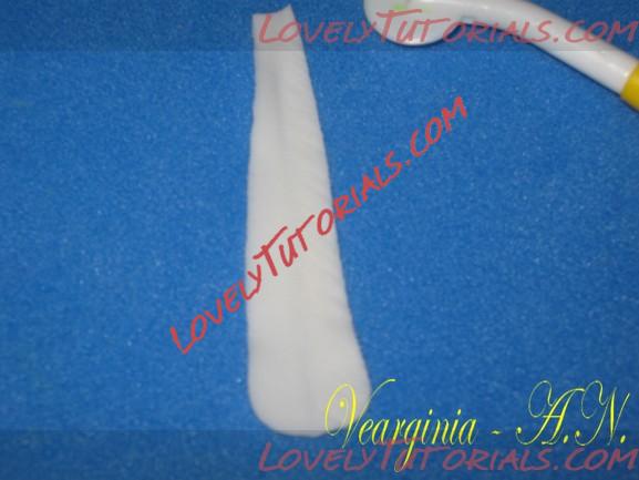 Название: 12_5.JPG
Просмотров: 3

Размер: 48.0 Кб