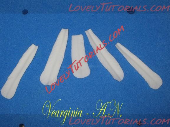 Название: 13_4.JPG
Просмотров: 0

Размер: 69.8 Кб